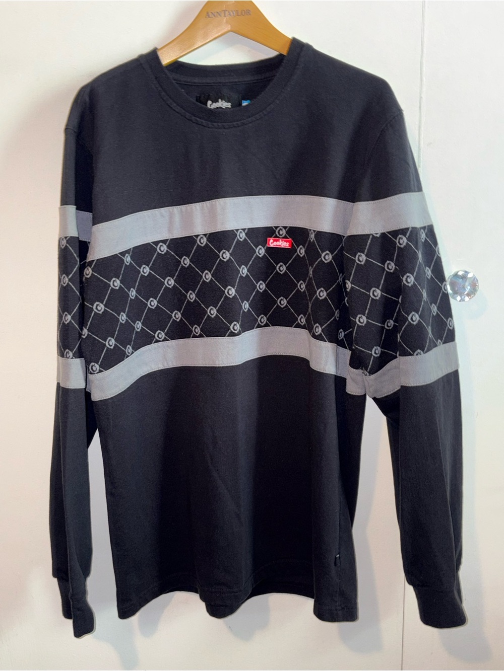 Cookies Brand Clothing